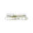 Amazonia Acrylic Square Decorative Tray-93454194-121427443