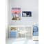 Sunset - Print on Canvas-1882539670