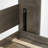 Murphy Bed With LED Light-1566032138-1558450665