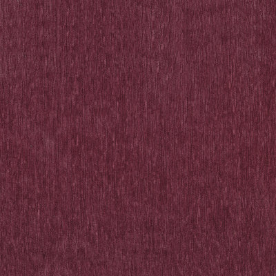 Tissu mortel