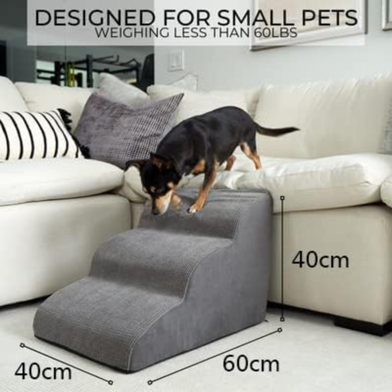 Fabric Floor Cushion