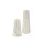 Ensemble de porte-bougie Cole and Grey-1020840404