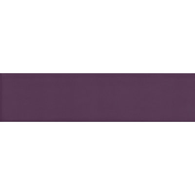 Catch™ 3 In. X 12 In. Glossy Ceramic Wall Tile (12.15 Sq. Ft./Case)