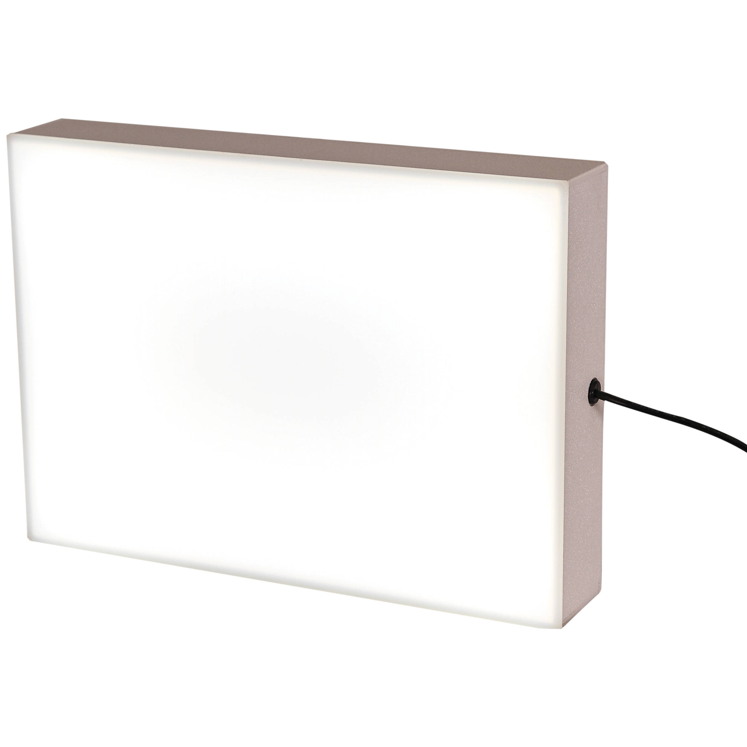 Porta-Trace LED Light Table 24 x 36 with Stand