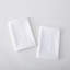 Better Style Home Microfiber Pillowcase Pair-113959982-113959980
