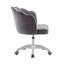 Chaise de bureau Koret-1349616424