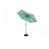 Vert clair est en rupture de stock