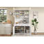 Kitchen Pantry-380117401
