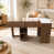 Natural Walnut
