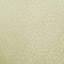 New Morocco - Eggshell Duvet Cover-1495822799