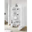 Johana 120cm Sideboard-36049068
