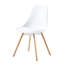 Ensemble repas pour 4 personnes Ivyonna-1676195525-1676195522