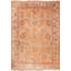 One-of-a-Kind Rectangle 9'7" X 14' Area Rug