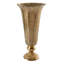 Vase de table Evie-Anne-519894716-519894688