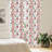 Room Darkening Sliding Panel Pair-105786555-45078101