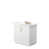 Giotto Quartz selected
