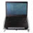 Mataeo 15.13'' W Cart