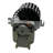 Endurance Pro S97009796 Range Hood Blower