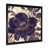 Black Picture Framed selected