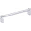 Lawrence 5 1/16" Center To Center Bar Pull-1969314047-1988036427