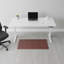 Tapis de sol anti-fatigue-310085645-310085644