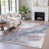 Blush selected