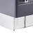 VEVOR Stainless Steel Heater