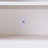 31.5'' Console Table-1602710278