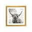 «Funny Girl» par Mark Gemmell - reproduction de photo-49715938-119396143-49715939