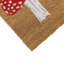 Non-Slip Doormat