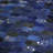 Cowhide Indoor Rug-66296489