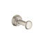 Montreux Single Robe Hook-17010941