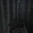 Gaitan Room Darkening Curtain Pair-1957728515-1957728518