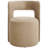 Jojo 23.2'' Wide Armless-1731442197