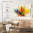 Flower Design-1654482446