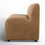 Augustine Upholstered Dining Bench-674105147-730173481