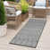 Campbelltown Indoor / Outdoor Rug