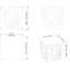 Block End Table-1635081419-1635081418