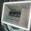 Customer photo 3 of 3