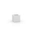 Cube - Resin Pot Planter - Basic-17284045-84894253