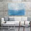 «Set Sail», peinture-508379450-508379449-457182436
