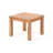 TEMECULA SIDE TABLE-1671430181