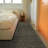 Roche Slim Washable Rug-126049095-126049099