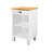 Edgarton Matte Base Unit-921624405