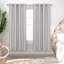 Rideau en polyester Mindarie-1651453291-1651453283