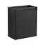 Petit meuble-lavabo moderne avec lavabo Modern-1927854590