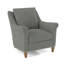 Armchair-1014756224-1014756267