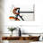 Drop Bar Bicycle-1046543726
