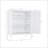 Accent Cabinet In White-1639938327