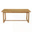 Table d'extérieur pour patio-2038068278